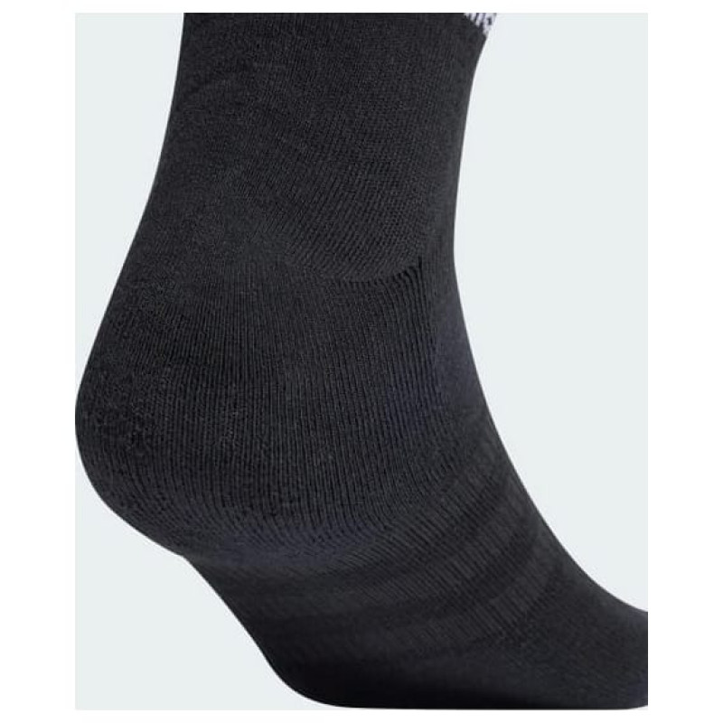 Шкарпетки Adidas C SPW ANK