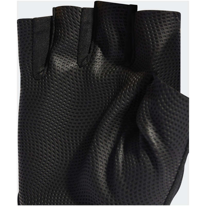Рукавички для тренінгу Adidas TRAINING GLOVE