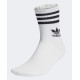 Шкарпетки Adidas CREW SOCK