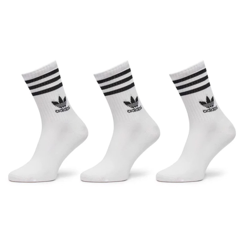 Шкарпетки Adidas CREW SOCK