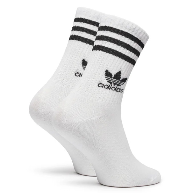 Шкарпетки Adidas CREW SOCK
