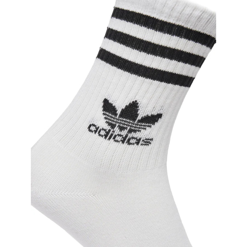 Шкарпетки Adidas CREW SOCK