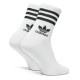 Шкарпетки Adidas CREW SOCK
