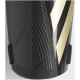 Щитки Adidas TIRO SG TRN