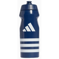 Пляшка Adidas TIRO BOT 0.5L