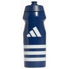 Пляшка Adidas TIRO BOT 0.5L