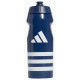 Пляшка Adidas TIRO BOT 0.5L