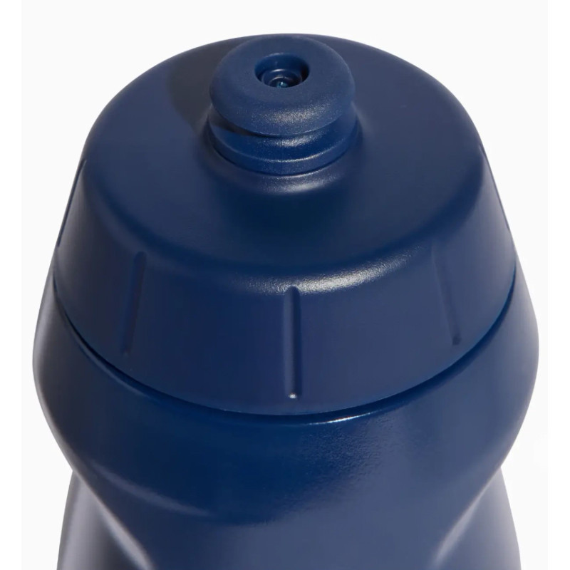 Пляшка Adidas TIRO BOT 0.5L
