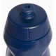 Пляшка Adidas TIRO BOT 0.5L