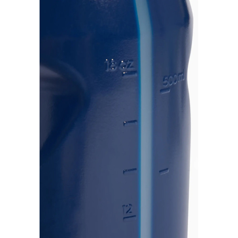 Пляшка Adidas TIRO BOT 0.5L