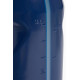 Пляшка Adidas TIRO BOT 0.5L