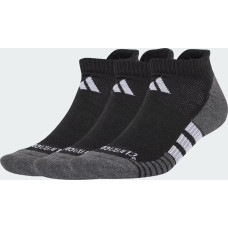 Шкарпетки Adidas PRF CC C LOW 3P