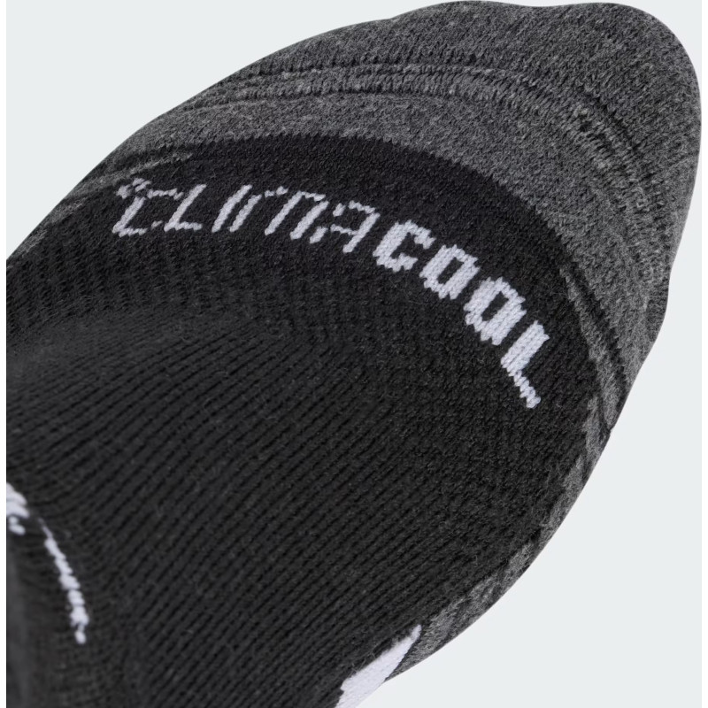 Шкарпетки Adidas PRF CC C LOW 3P