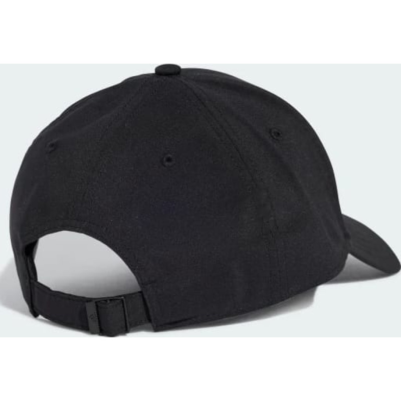 Кепка Adidas BB CAP LT MET