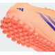 Сороконіжки дитячі Adidas F50 CLUB TF J