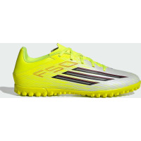 Сороконіжки Adidas F50 CLUB TF