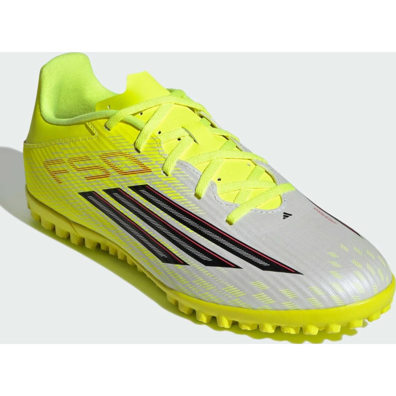 Сороконіжки Adidas F50 CLUB TF