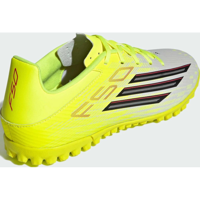 Сороконіжки Adidas F50 CLUB TF