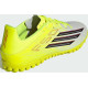 Сороконіжки Adidas F50 CLUB TF