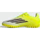 Сороконіжки Adidas F50 CLUB TF
