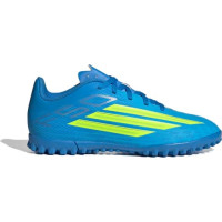 Сороконіжки дитячі Adidas F50 CLUB TF J