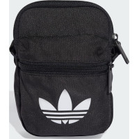 Сумка через плече Adidas ADICOLOR FB