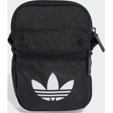 Сумка через плече Adidas ADICOLOR FB