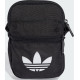 Сумка через плече Adidas ADICOLOR FB