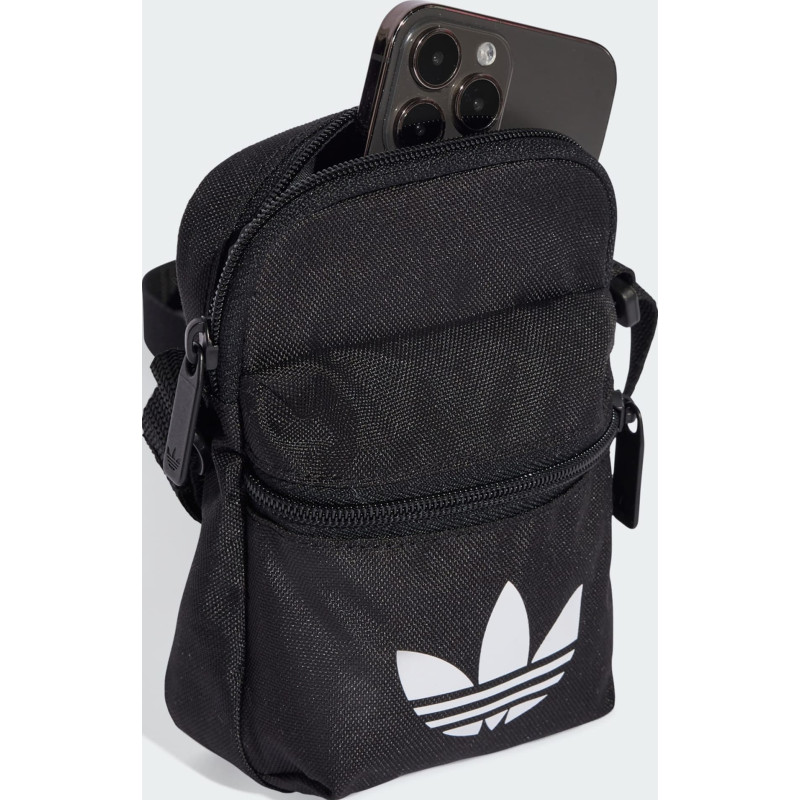 Сумка через плече Adidas ADICOLOR FB