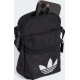Сумка через плече Adidas ADICOLOR FB