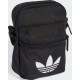 Сумка через плече Adidas ADICOLOR FB
