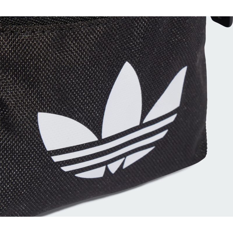 Сумка через плече Adidas ADICOLOR FB