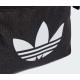 Сумка через плече Adidas ADICOLOR FB