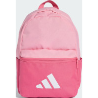 Рюкзак Adidas LK BP 3BAR