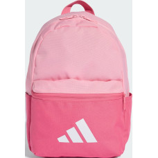 Рюкзак Adidas LK BP 3BAR