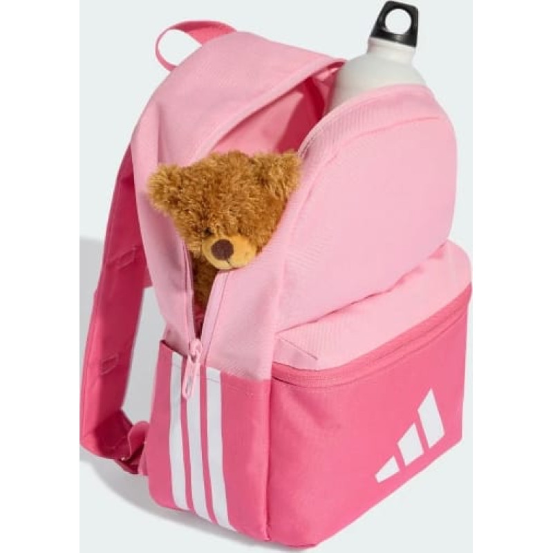 Рюкзак Adidas LK BP 3BAR