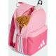 Рюкзак Adidas LK BP 3BAR