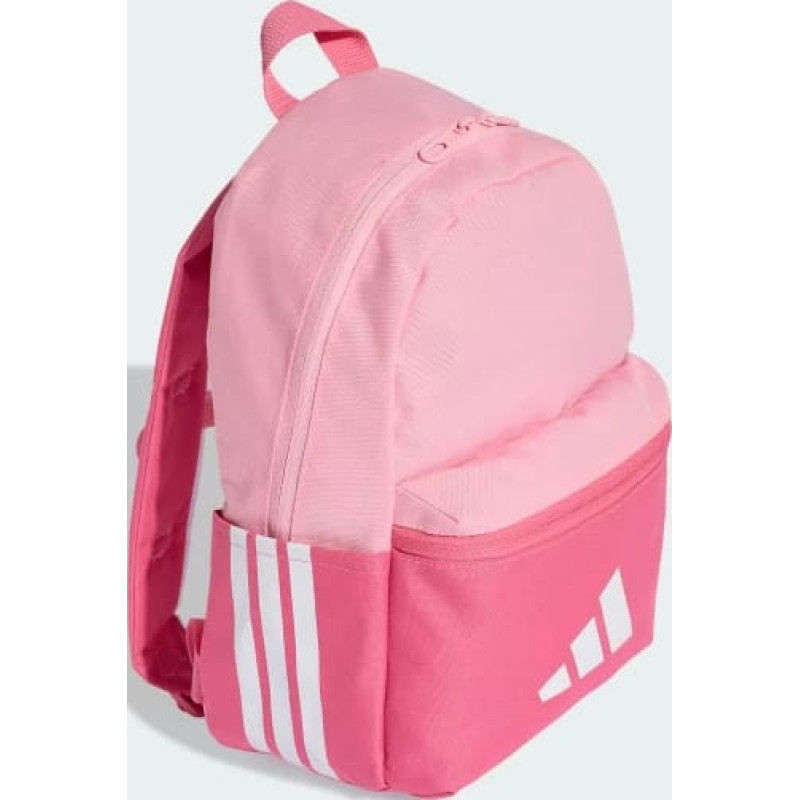 Рюкзак Adidas LK BP 3BAR