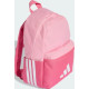 Рюкзак Adidas LK BP 3BAR