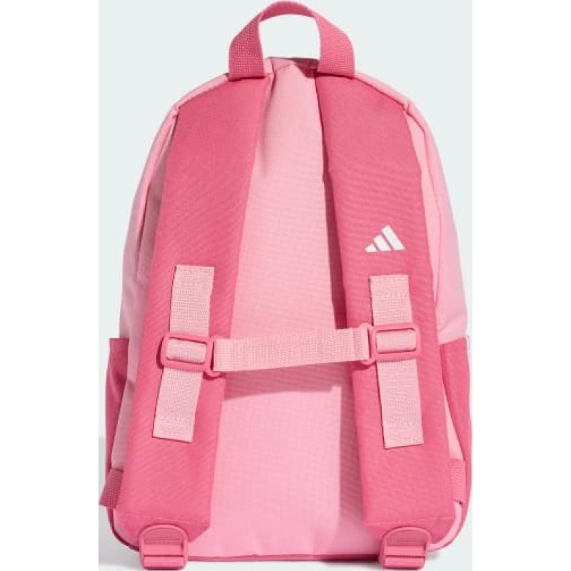 Рюкзак Adidas LK BP 3BAR
