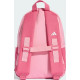 Рюкзак Adidas LK BP 3BAR