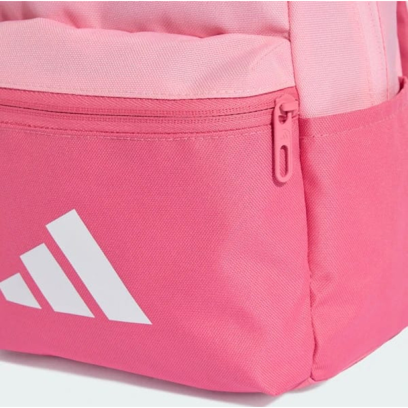 Рюкзак Adidas LK BP 3BAR