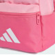 Рюкзак Adidas LK BP 3BAR