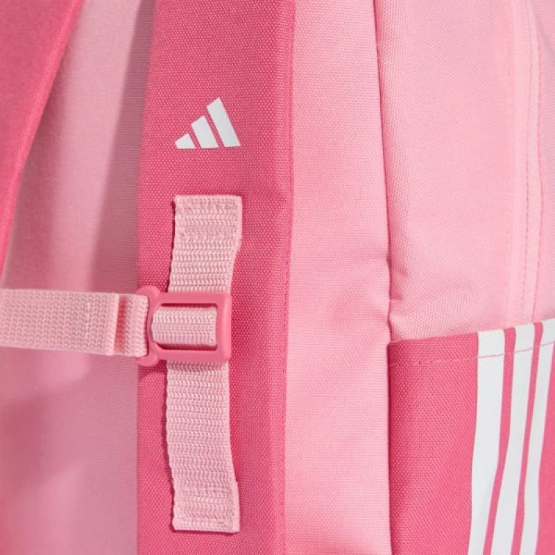 Рюкзак Adidas LK BP 3BAR