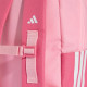 Рюкзак Adidas LK BP 3BAR