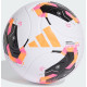 М'яч футбольний Adidas CNXT26 LGE