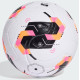 М'яч футбольний Adidas CNXT26 LGE