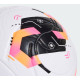 М'яч футбольний Adidas CNXT26 LGE