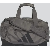 Сумка Adidas TRA DEF DUF XS 23 см x