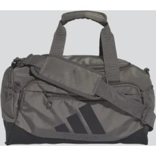 Сумка Adidas TRA DEF DUF XS 23 см x